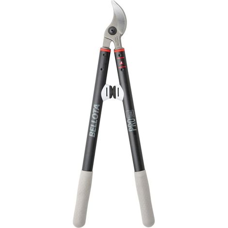 Sécateur universel professionnel à deux mains Bellota 3578-45 (1/5)