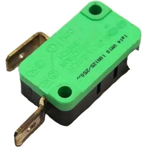 Interruttore moulinex SEB durevole compatibile friggitrice
