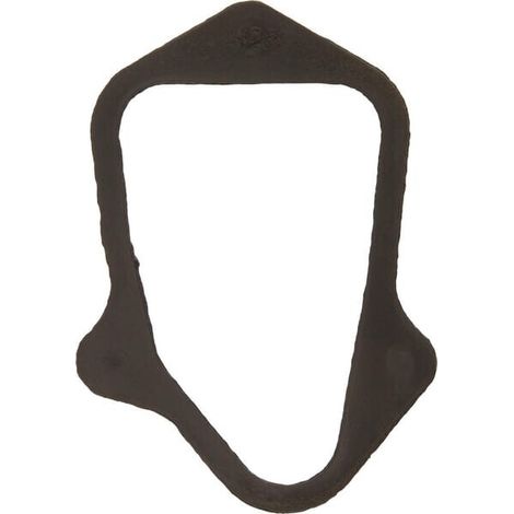 Guarnizione coperchio trasmissione Briggs and Stratton - 595341