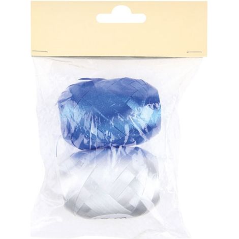 Oeufs Satinés Décoratifs Finition Satinée élégante - Carrera