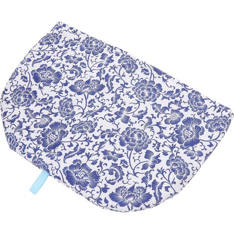 isolante en coton pour théières de 700 à 2000 ml conservant (1/5)