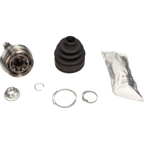 Jeu de joints, arbre de transmission MAXGEAR 49-1305 SUBARU 28021AC200