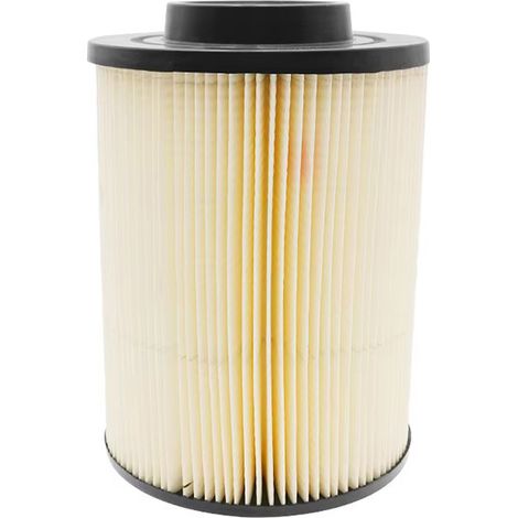 Das Luftfilterelement 1240482 ist für Polaris Geländefahrzeuge geeignet. (1/5)