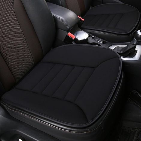 Coussin SièGe Voiture pour TT Coupe/TT Roadster, Confortable (1/5)