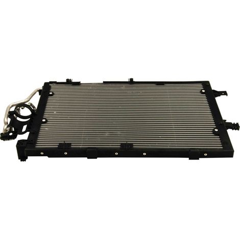 MAXGEAR AC890664 Qualité/catégorie: Easy Fit Condenseur, 1850000 (1/2)