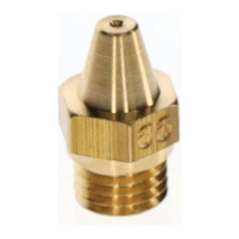 Pièce de rechange BOSCH TTNR : 87190021890 Kit de conversion type de gaz 3131 (50 mbar)