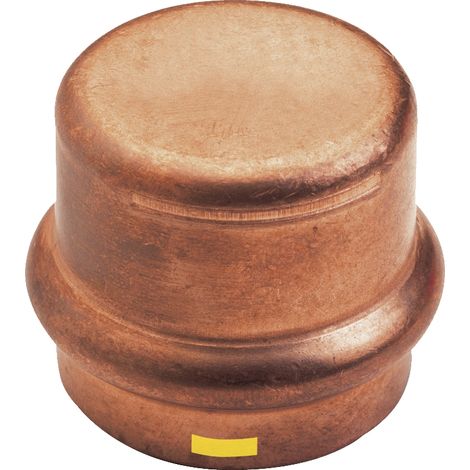 Tapón hembra 12 Sert Gas