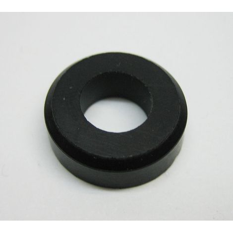 Ricambio guarnizione per 3224E-3553E-3600E-153292 Stella 015-402