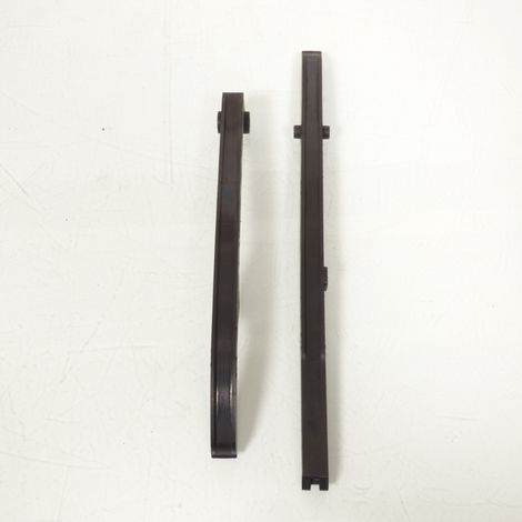 [GEBRAUCHT] [GEBRAUCHTWAREN] Original Steuerkette für Scooter Suzuki 125 UC (1/2)