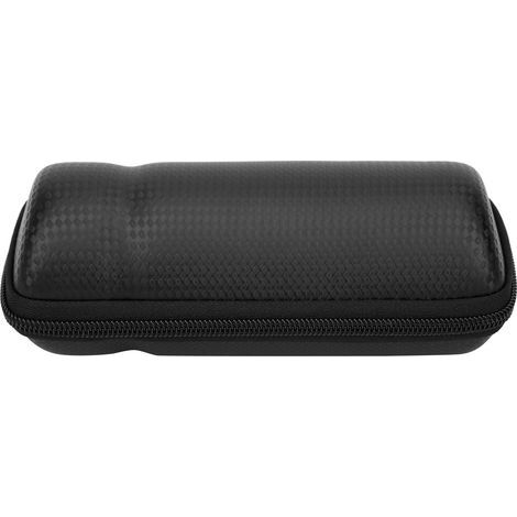 Soupape de sécurité de décompression pour compresseur d'air, compatible avec pulvérisateur à dos 3L, 5L, 8L (1/5)