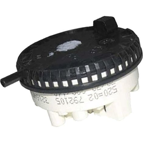 Pressostat d'origine