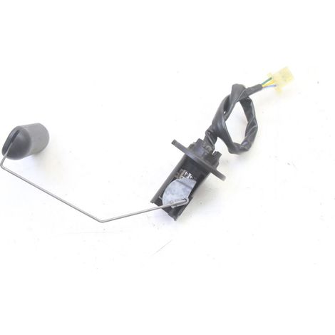 [PRODUIT D'OCCASION] JAUGE RESERVOIR ESSENCE HONDA X8R 50 1998 - 2003 (1/4)