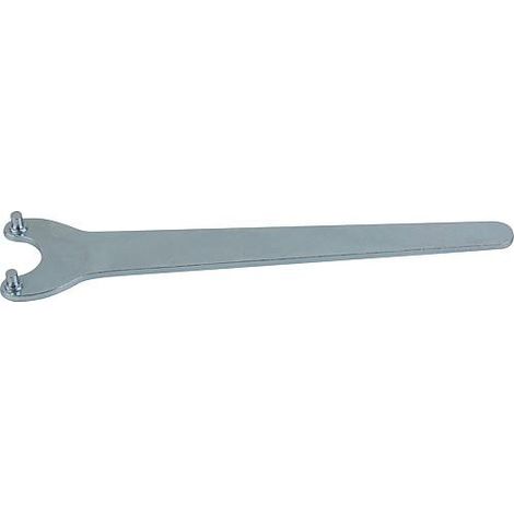 Clé flex pour meuleuse d’angle