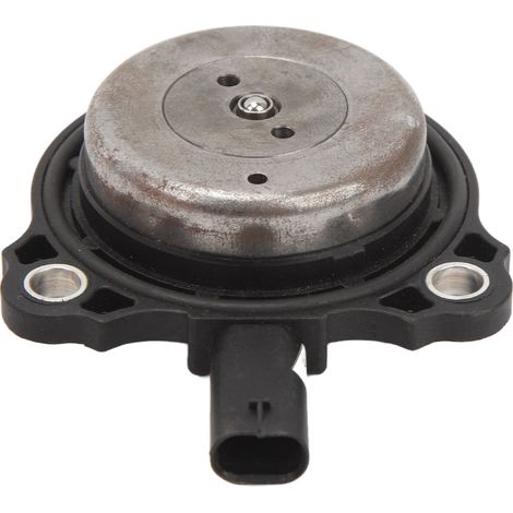 Ersatz-Magnetventil-Zeitgeber A2761560790 für Mercedes GLE Klasse W166 (2015–2018), Zeitgeber-Magnetventil mit Magnet (1/5)