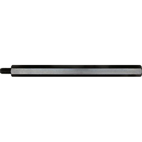 KS Tools Verlängerung für Lagertrennvorrichtung, 235 mm (1/4)