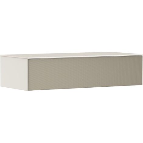 HANSGROHE 54326390 Buffet Xevolos E Sbma (1/3)