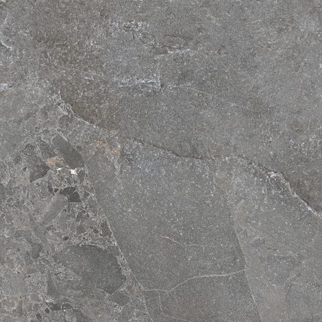 Mexen Terralite Gres gris émaillé rectifié G1, carreau sol-mur 60 x 60 cm, mat - TL306-060-060-05 (1/5)