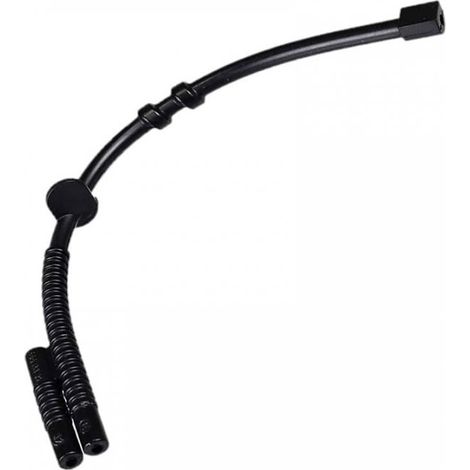 TUBO 544331002 ORIGINALE HUSQVARNA