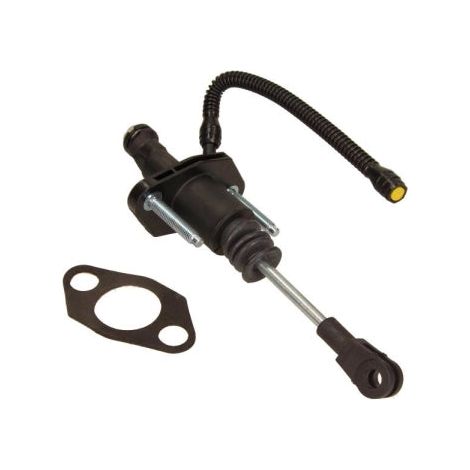 Cylindre émetteur, embrayage MAXGEAR 46-0071 CHEVROLET 56 79 306 90523769 (1/3)
