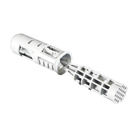 Mini-support d’appareil 20 mm x 60 mm