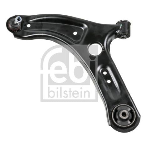Bras de liaison, suspension de roue febi bilstein 177849 HYUNDAI 54500-C7000 (1/3)