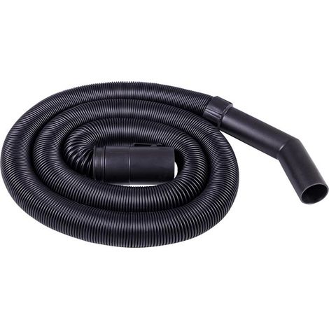 DEWALT Vacuum DXVA19-2601 Superflex Hose 48mm x 6.1m