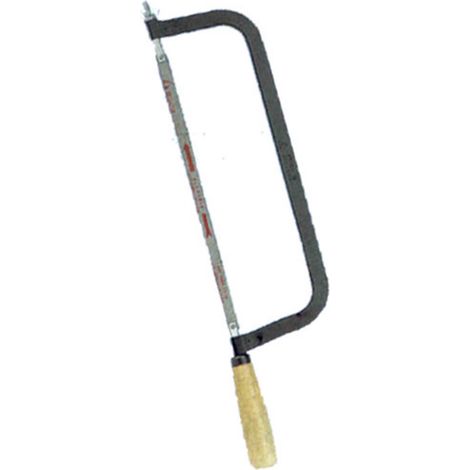 GLAND FINSTOCK ARC 4610-12 OUTIL PROFESSIONNEL MM