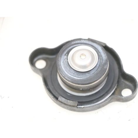 BOUCHON RADIATEUR YAMAHA XJ6 ABS 600 2008 - 2016 (1/2)