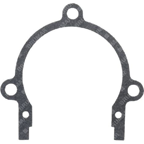 Guarnizione carter motore motoseghe ZM2825 Compatibile - 056523