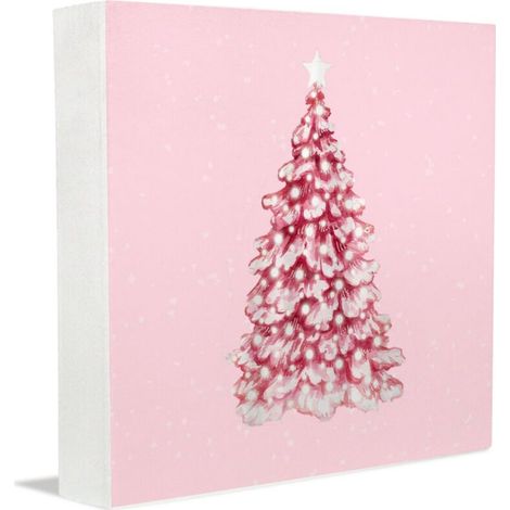 Cadre photo, cadeau commémoratif pour les employés de bureau, décoration murale, fête des mères et des pères, mariage, anniversaire, Noël, Thanksgiving (1/5)
