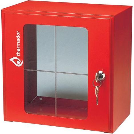 Schlafendes Unterglas-Set N2 P/ 33X42-40X49 300X300X200