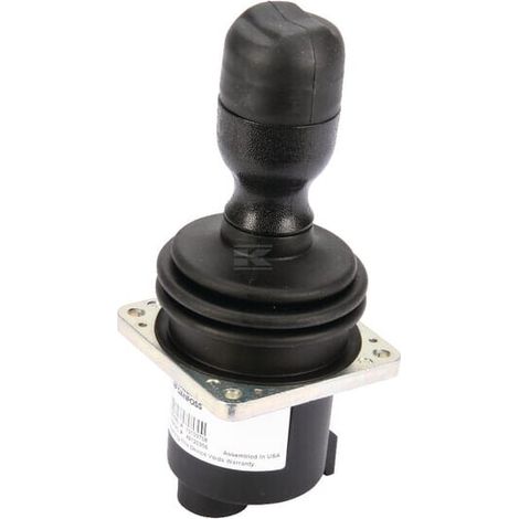Joystick DANFOSS JS100010103708