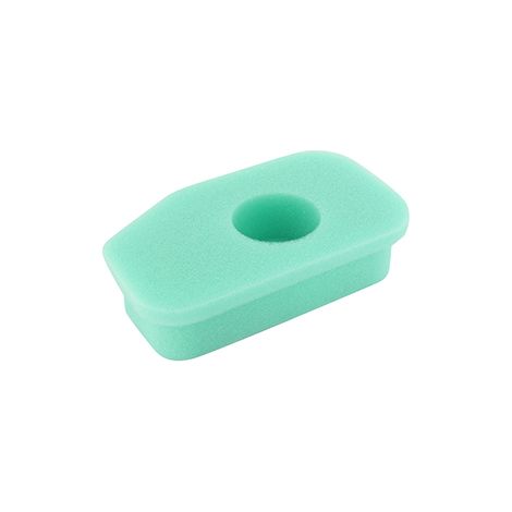 Filtro Air BRIGGS et STRATTON 270251