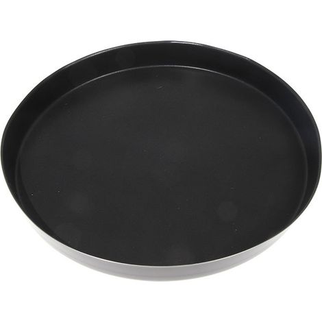 Delonghi piatto crisp pizza anti aderente microonde forno MW905 MW905C EO24