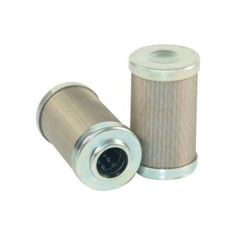 Hydraulikfilter HIFI-FILTER SH75200