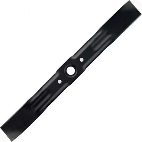 Lame tondeuse pour Honda HRX 537 72511-VE2-000 coupe 53 cm (1/5)