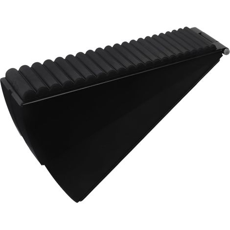 de porte en alliage de zinc durable et portable facile à (1/5)