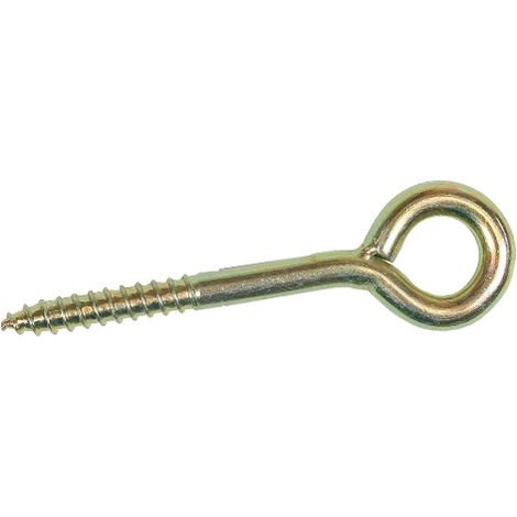 Anneau échaffaudage seul D12x200 boite de 20 ING Fixation