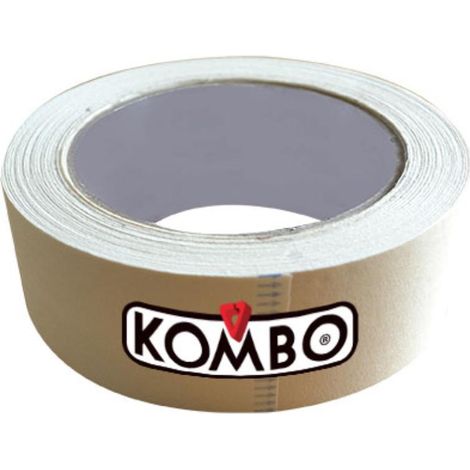 NASTRO IN CARTA ADESIVO MM 19 x 40MT