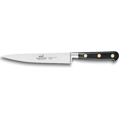 Guide Mitre Alu "filet De Sole" Précision, Profilage, Aluminium - La Brigade De Buyer
