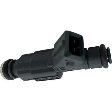 F01R00M109 fuel injectors are available for use with Great Wall 1.5T engines. (1/4)