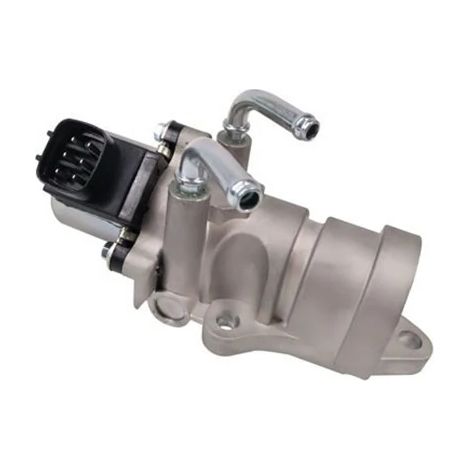 Vanne EGR Magneti Marelli 571822112147 TOYOTA 14464 2562027080