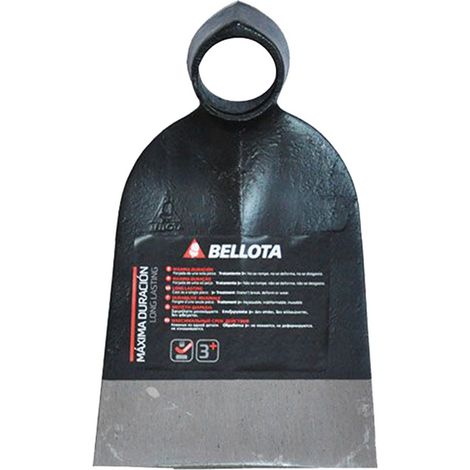 1PZ ZAPPA ART.84 gr. 800-B - manico 6030222