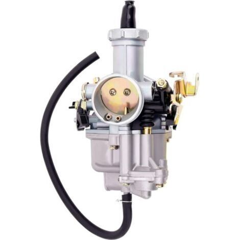 21 Pièces kit de Pièces Détachées pour iRobot Roomba Combo j7/j7+/j9/j9+/10 Max L'aspirateur: 2 Brosses Principales, 4 Brosses Latérales, 4 Filtres HEPA, 6 Sacs à Poussière, 4 Chiffons, 1 Brosse (1/5)