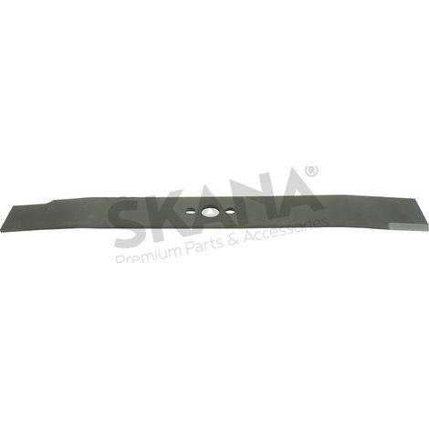 Kompatible Rasenmähermesser HUSQVARNA 380MM RIF 1103504