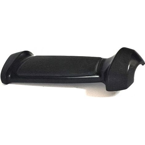 Poignee b28b b40b b40bt partie gauche husqvarna 578882201 214533948 214533948 (1/2)