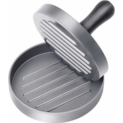 Carburateur compatible Murray compatible Walbro pour tondeuse (1/4)