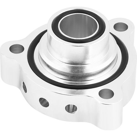 Entlüftungsventil-Adapter für 1,6-Liter-Turbomotoren BMW Mini Cooper PEUGEOT (1/5)