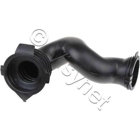 Lg - durite cuve - pompe - 4738er1004b