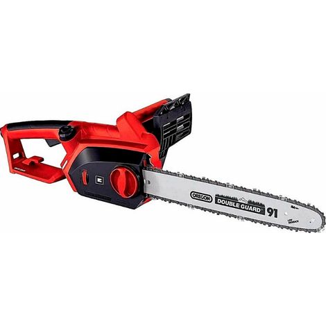 Elettrosega sega elettrica gh-ec 2040 einhell